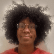 Porscha W., Babysitter in Atlanta, GA with 17 years paid experience