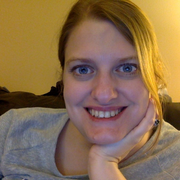 Elizabeth G., Pet Care Provider in Washington, DC with 1 year paid experience