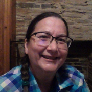 Frances S., Nanny in Prospect, VA with 25 years paid experience