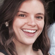 Sabrina B., Babysitter in Milwaukee, WI with 4 years paid experience