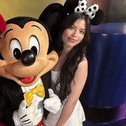 Karime  M., Babysitter in Silver Lake, WI 53170 with 5 years of paid experience