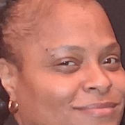Jeanette M., Babysitter in Carthage, NC with 2 years paid experience
