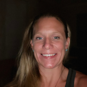 Christina H., Babysitter in Dunedin, FL with 5 years paid experience
