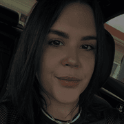 Samantha  F., Nanny in 33149 with 2 years of paid experience