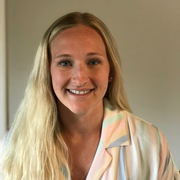 Megan C., Pet Care Provider in Cincinnati, OH with 3 years paid experience