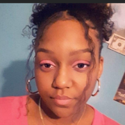 Makayla P., Babysitter in Arverne, NY with 9 years paid experience
