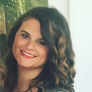 Laura A. - Lexington <span class="translation_missing" title="translation missing: en.application.care_types.child_care">Child Care</span>