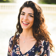 Natalie M. - Herndon <span class="translation_missing" title="translation missing: en.application.care_types.child_care">Child Care</span>