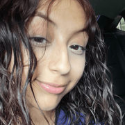 Cristal Z., Babysitter in Duncanville, TX with 1 year paid experience