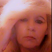 Patsy C., Babysitter in Kingston, GA with 9 years paid experience