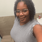 Miranda T., Child Care in Washington, OK 73093 with 6 years of paid experience