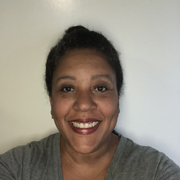 Sheryon G., Nanny in Los Angeles, CA with 5 years paid experience