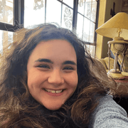 Isabella R., Babysitter in Round Rock, TX with 2 years paid experience