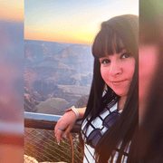 Melina C., Nanny in Gold Bar, WA 98251 with 10 years of paid experience