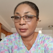 Rachel L., Child Care Provider in 20878 with 10 years of paid experience