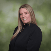 Erica K., Care Companion in Fontana, CA with 5 years paid experience