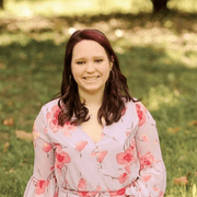 Kelsey P., Babysitter in Southaven, MS with 2 years paid experience