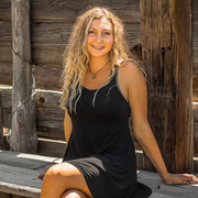 Taylor M., Nanny in Santa Barbara, CA with 5 years paid experience