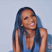 Makeia G., Care Companion in Shelton, CT with 3 years paid experience