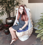 Sarah S., Babysitter in Saint Augustine, FL with 4 years paid experience