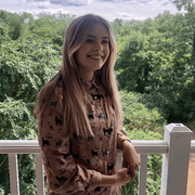 Makaela M., Nanny in Norwood, MA with 6 years paid experience