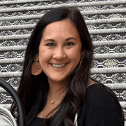 Stephie H., Nanny in Gardner, KS 66030 with 12 years of paid experience
