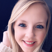 Faith W. - Harrison <span class="translation_missing" title="translation missing: en.application.care_types.child_care">Child Care</span>