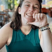 Karastin K., Pet Care Provider in Spring, TX with 2 years paid experience