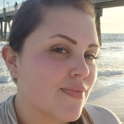 Candace G., Babysitter in Fort Walton Beach, FL with 10 years paid experience