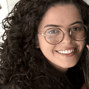 Janaina S., Care Companion in North Las Vegas, NV with 1 year paid experience