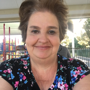 Carla W., Babysitter in Las Vegas, NV with 15 years paid experience