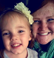 Anna E. - Chambersburg Babysitter