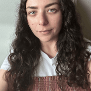 Lynda O., Child Care in Santa Clarita, CA 91350 with 3 years of paid experience