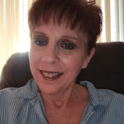 Kathleen A., Babysitter in Phoenix, AZ with 30 years paid experience