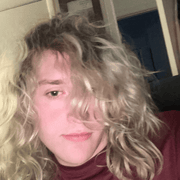 Shawn T., Child Care in Ohatchee, AL 36271 with 9 years of paid experience