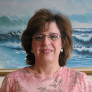 Dolores G., Nanny in Hasbrouck Heights, NJ with 18 years paid experience