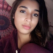 Ziani J., Babysitter in Sicklerville, NJ with 7 years paid experience