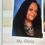 Gloria Q., Babysitter in Jamaica, NY with 16 years paid experience
