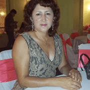 Maria D., Babysitter in 60035 with 25 years of paid experience