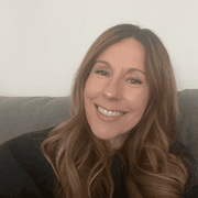 Charlene V., Pet Care Provider in Fontana, CA with 5 years paid experience
