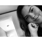 Brenda G., Babysitter in Houston, TX with 2 years paid experience