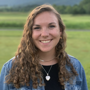 Megan C., Babysitter in Denver, CO with 10 years paid experience