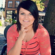 Linsey I., Babysitter in Armstrong, IA with 3 years paid experience