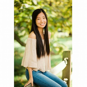 Jackie H. - Newtown Square Pet Care Provider