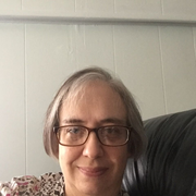 Ellen B., Babysitter in South Grafton, MA with 10 years paid experience