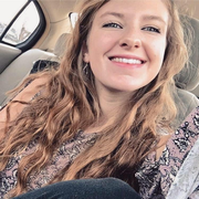 Brooke W. - Stephens City Babysitter