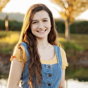 Madeline C., Nanny in Monroe, WA with 3 years paid experience