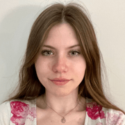 Elexia G., Babysitter in Bridgewater, NJ with 4 years paid experience
