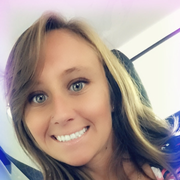 Ashley C., Babysitter in Brunswick, OH with 10 years paid experience