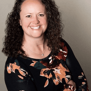 Hilary A., Nanny in Vancouver, WA with 22 years paid experience